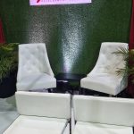 Caribbean Export development int