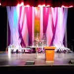 IMG_20180908_184517