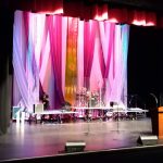 IMG_20180908_184542