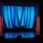 IMG_20190907_141334