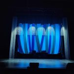 IMG_20190907_141913