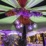 Lisa CDS Decor-6455
