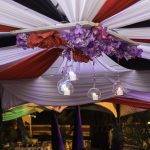Lisa CDS Decor-6457