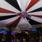Lisa CDS Decor-6459
