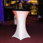 Lisa CDS Decor-6460