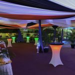 Lisa CDS Decor-6483