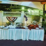 Lisa CDS Decor-6487