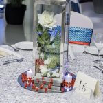Lisa_s 2016 army El socorro-3448