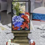 Lisa_s 2016 army El socorro-3451
