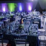 Lisa_s Coast Guard DEcor-102