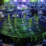 Lisa_s Coast Guard DEcor-105