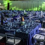 Lisa_s Coast Guard DEcor-25
