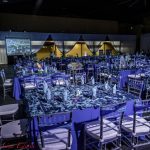 Lisa_s Coast Guard DEcor-29