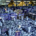 Lisa_s Coast Guard DEcor-30