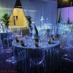 Lisa_s Coast Guard DEcor-38
