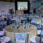 Lisa_s Coast Guard DEcor-39