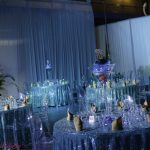 Lisa_s Coast Guard DEcor-8