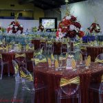 Lisa_s Coast Guard DEcor-85