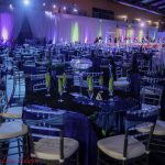 Lisa_s Coast Guard DEcor-97