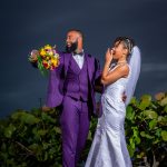 Maurice Goddard Photography-797