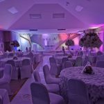 Mohammed Decor 4
