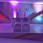 Mohammed decor 3