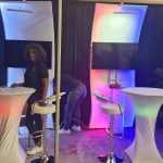 Phamaceutical expo