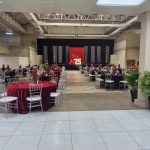 RLC 25th Anniversary pic 1