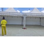 Tents before set up_page-0001