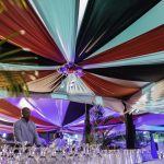 cds decor website