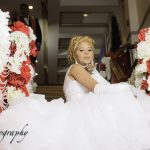 untitled-1005