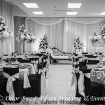 untitled-1212