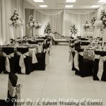 untitled-1273-2