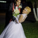 untitled-228-2