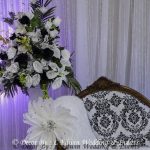 untitled-913-2