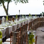 wedding-106