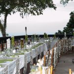 wedding-109