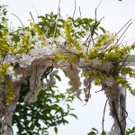 wedding-2