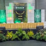 Backdrop for Teachers Credit union 2024_page-0001